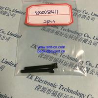  80008411 PHMS screw for Univer